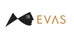 EVAS Cosmetics